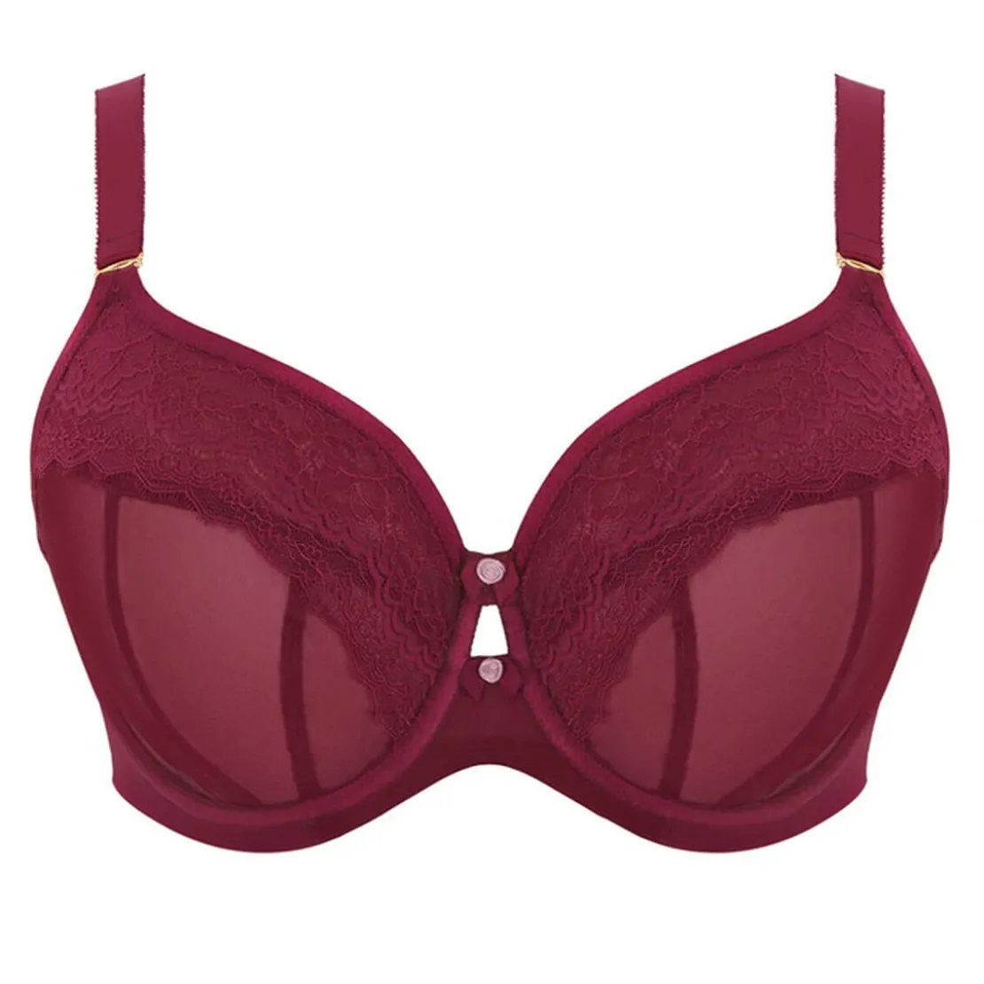 SculptresseSoutien-gorge Emboîtant Natalia - Sculptresse Natalia