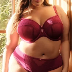 SculptresseSoutien-gorge Emboîtant Natalia - Sculptresse Natalia