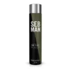 SebmanThe Fixer Spray Fixation Forte200ml