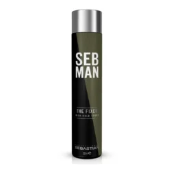SebmanThe Fixer Spray Fixation Forte200ml