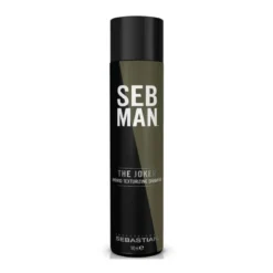SebmanThe Joker Shampoing Hybride Texturisant180 ml