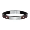 Sector BijouxBracelet Homme Sector Bijoux SZV81