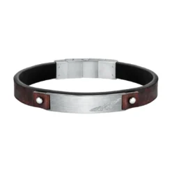 Sector BijouxBracelet Homme Sector Bijoux SZV81