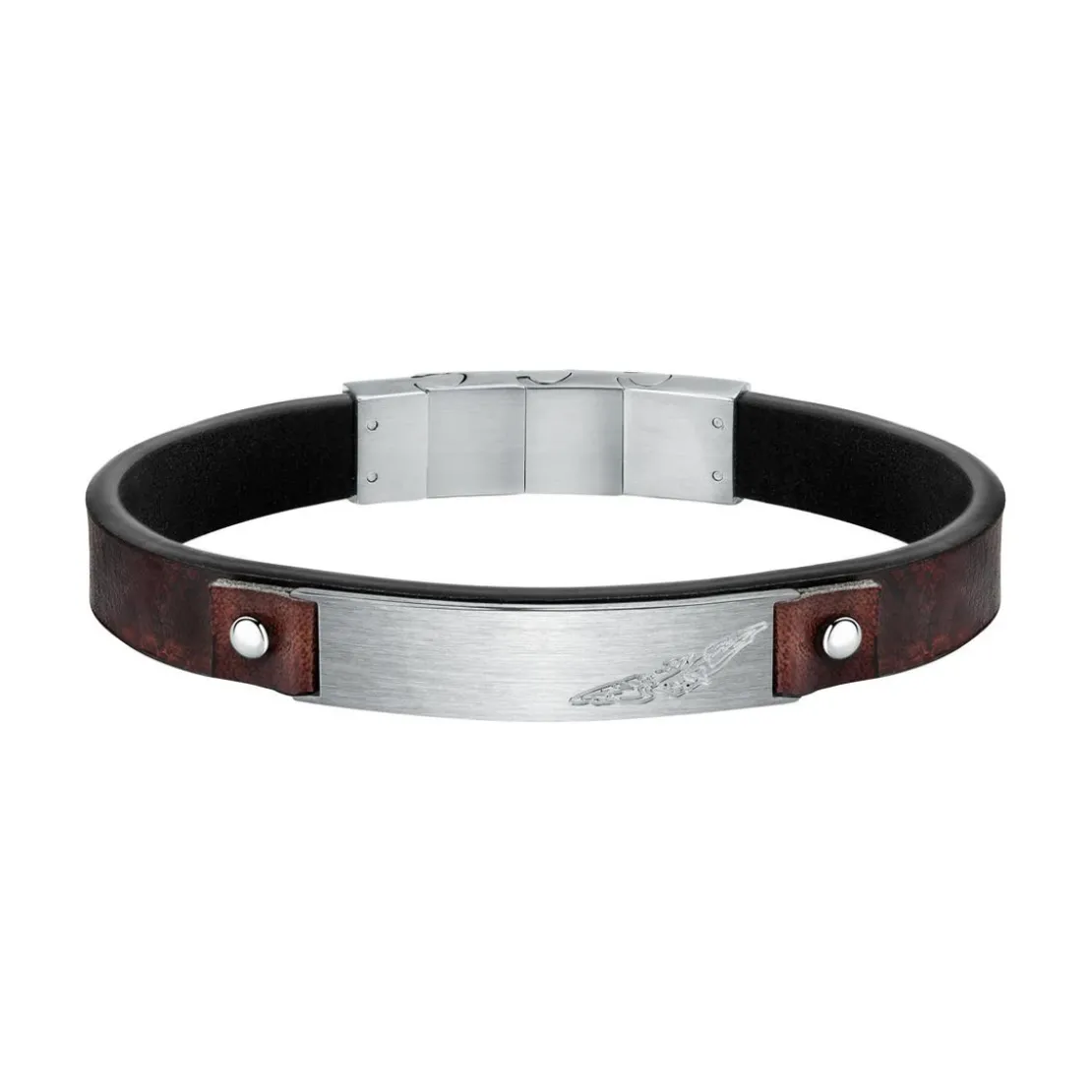 Sector BijouxBracelet Homme Sector Bijoux SZV81