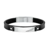 Sector Bijoux Bracelet Homme Sector Bijoux SZV80