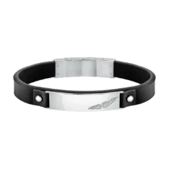 Sector Bijoux Bracelet Homme Sector Bijoux SZV80