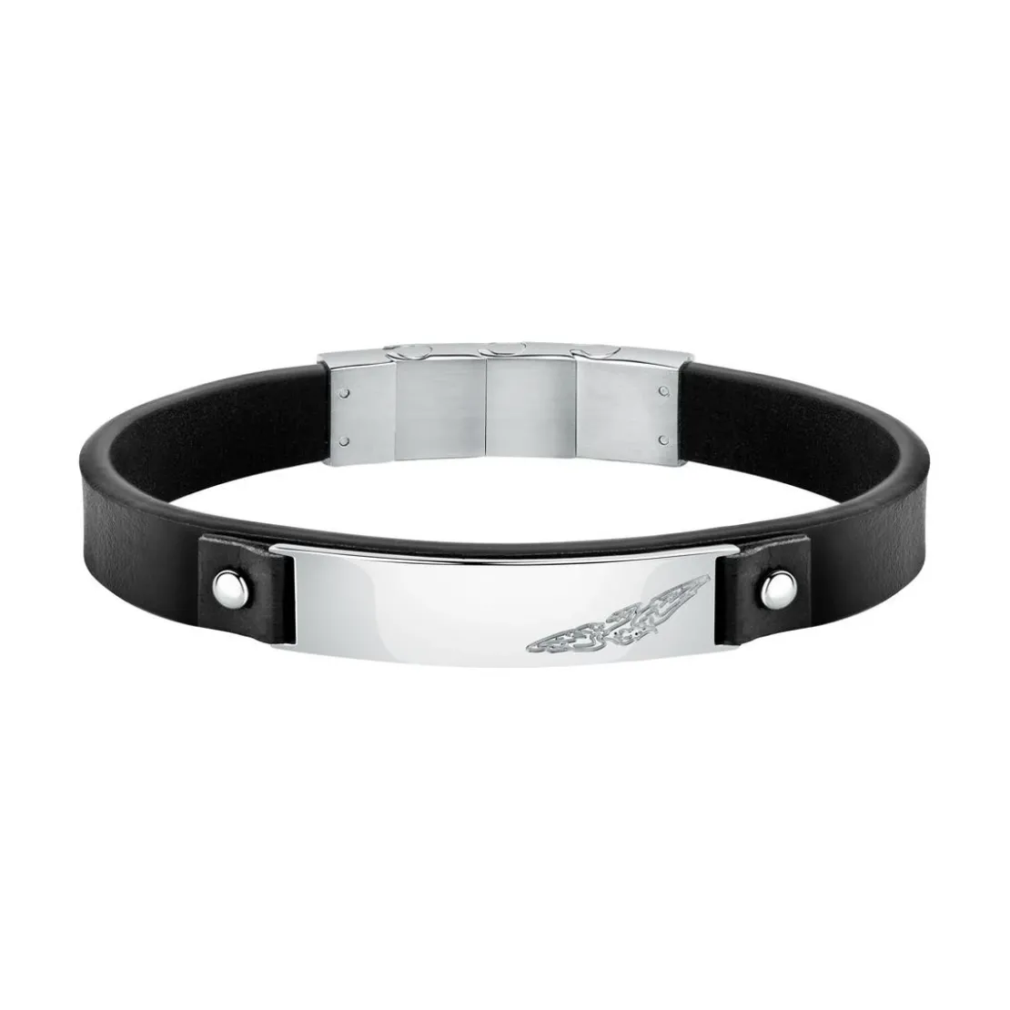 Sector Bijoux Bracelet Homme Sector Bijoux SZV80