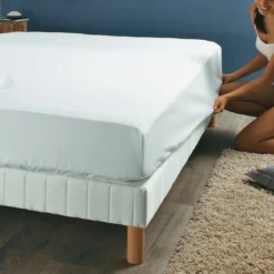 SeleniaAlèse en Eponge Imperméable CONFORT