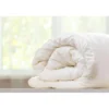 SeleniaCouette Bébé 100% Coton Bio