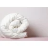 SeleniaCouette Bébé 100% Coton Percale