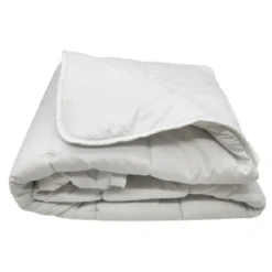SeleniaCouette blanche 