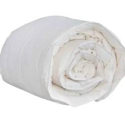 SeleniaCouette Naturelle Très Légère 30% Duvet 220 gr/m²