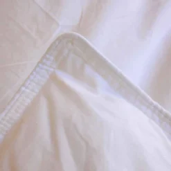 SeleniaCouette Naturelle Très Légère 30% Duvet 220 gr/m²