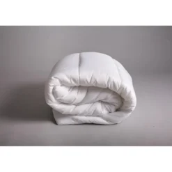SeleniaCouette Tempérée CONFORT