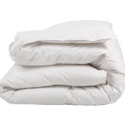 SeleniaCouette Tempérée 30% duvet 300 gr/m² DOLCE