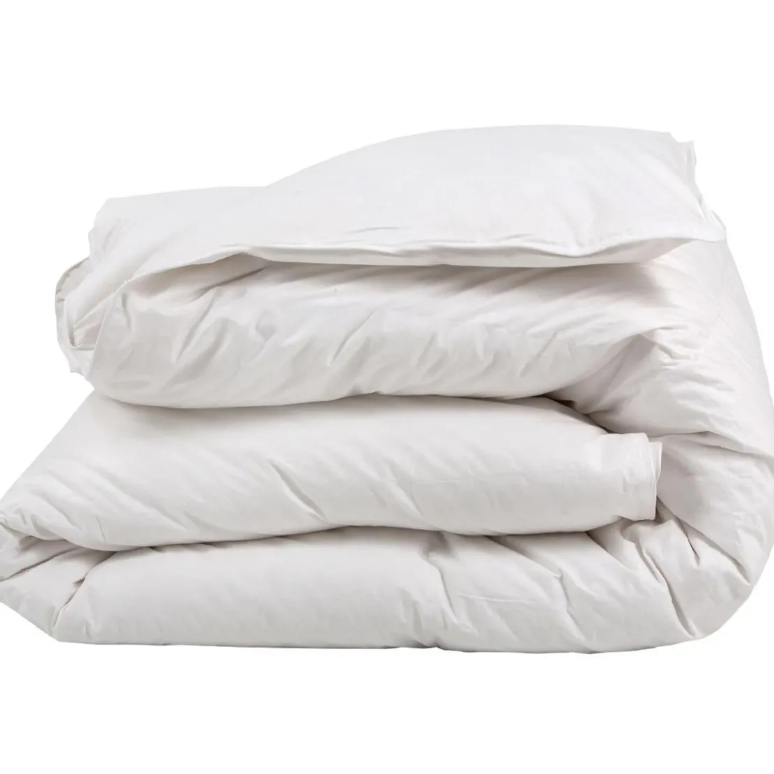 SeleniaCouette Tempérée 30% duvet 300 gr/m² DOLCE