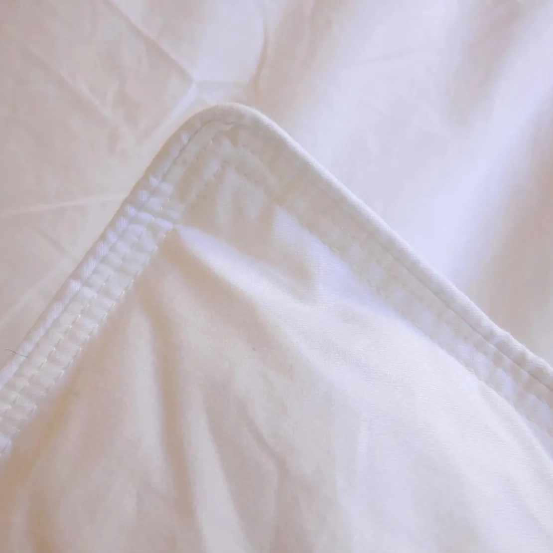 SeleniaCouette Tempérée 30% duvet 300 gr/m² DOLCE