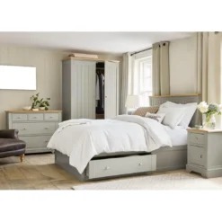 SeleniaCouette WINTERBlanche Ultra Chaude