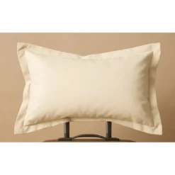 SeleniaLot de 2 coussins multi-usage Nomad'co
