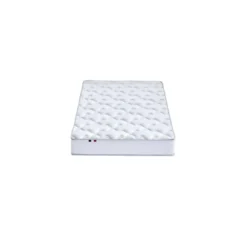 SeleniaMatelas 100% Latex 3 Zones De Confort