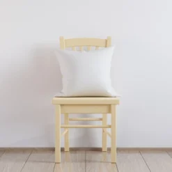 SeleniaOreiller anti-moustiques et anti-punaises de lit