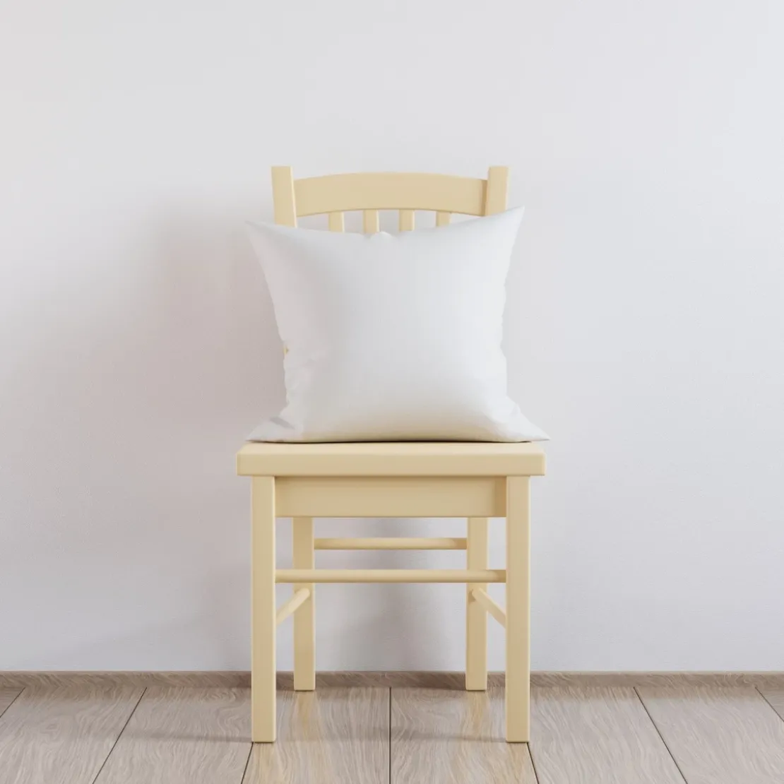 SeleniaOreiller anti-moustiques et anti-punaises de lit