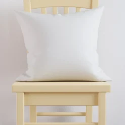 SeleniaOreiller anti-moustiques et anti-punaises de lit
