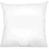 SeleniaOreiller Anti-transpirant 60x60cm