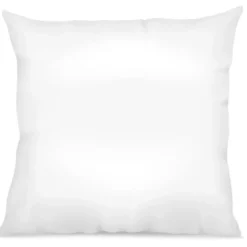 SeleniaOreiller Anti-transpirant 60x60cm