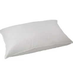 SeleniaOreiller 90% duvet