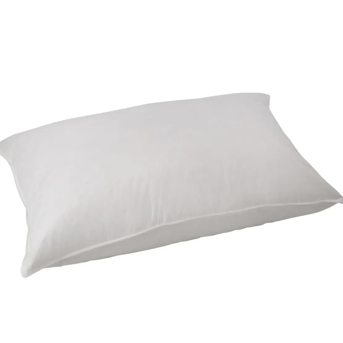 SeleniaOreiller 90% duvet