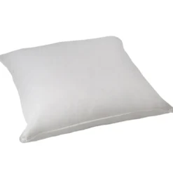 SeleniaOreiller 90% duvet