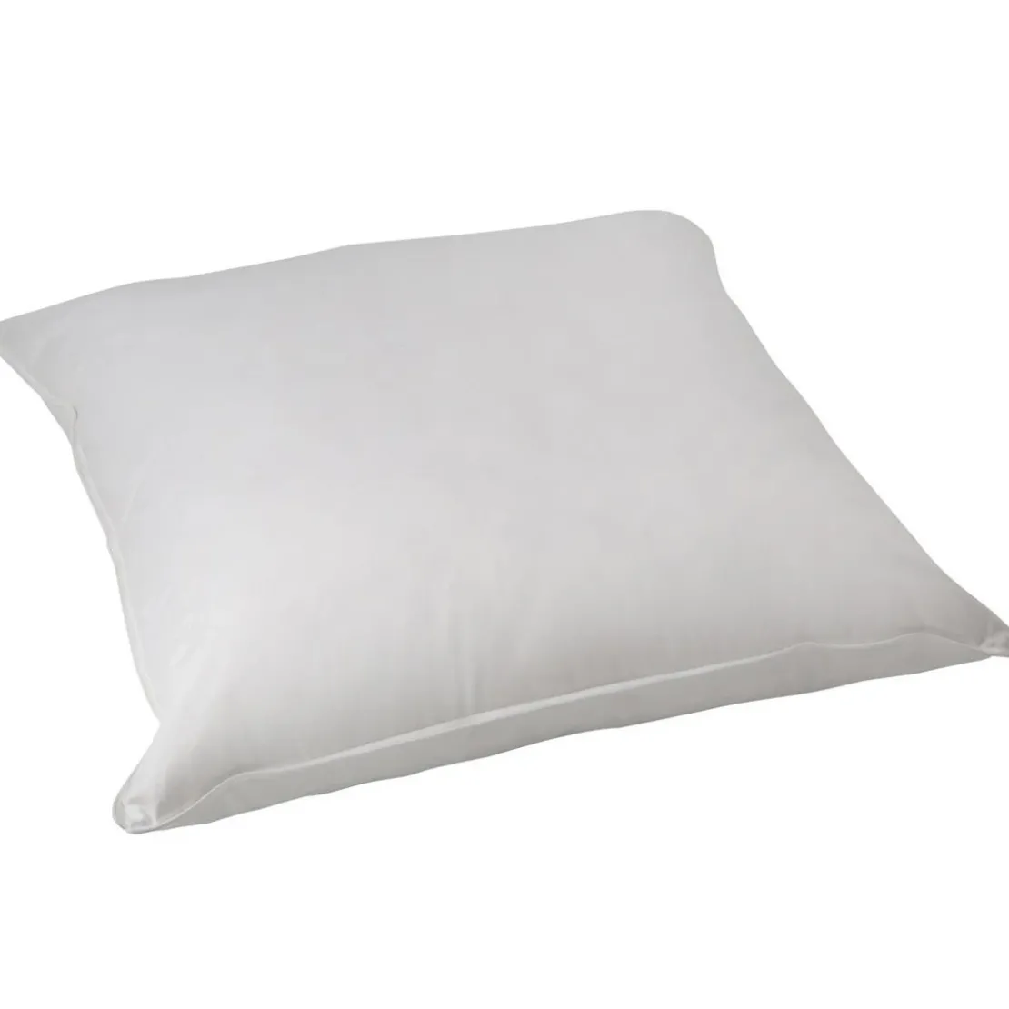 SeleniaOreiller 90% duvet
