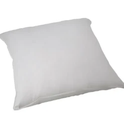 SeleniaOreiller 90% duvet