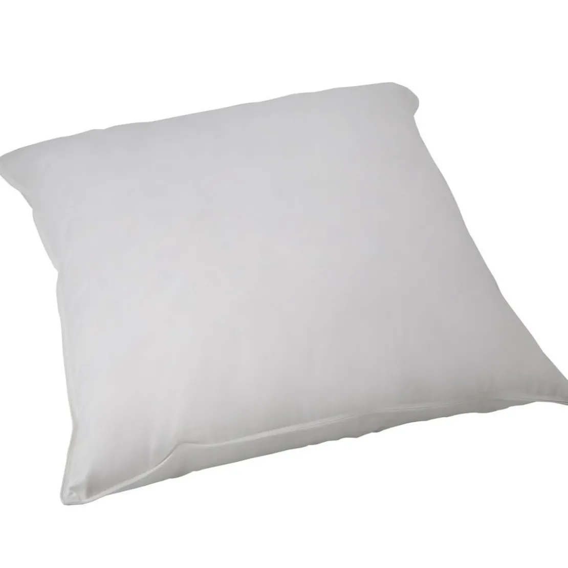 SeleniaOreiller 90% duvet