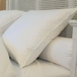SeleniaOreiller 90% duvet