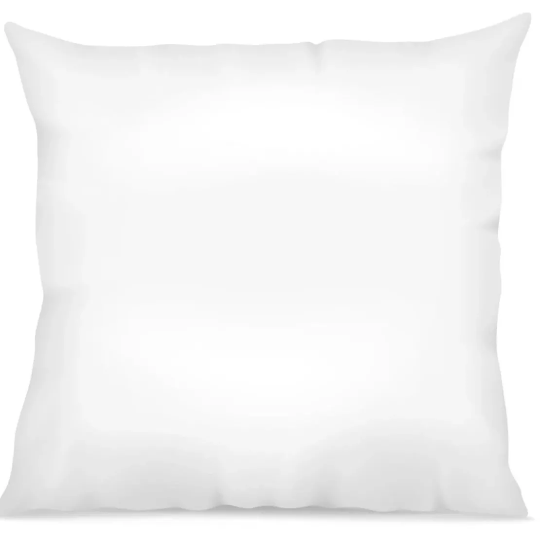 SeleniaOreiller en Coton Percale Ferme