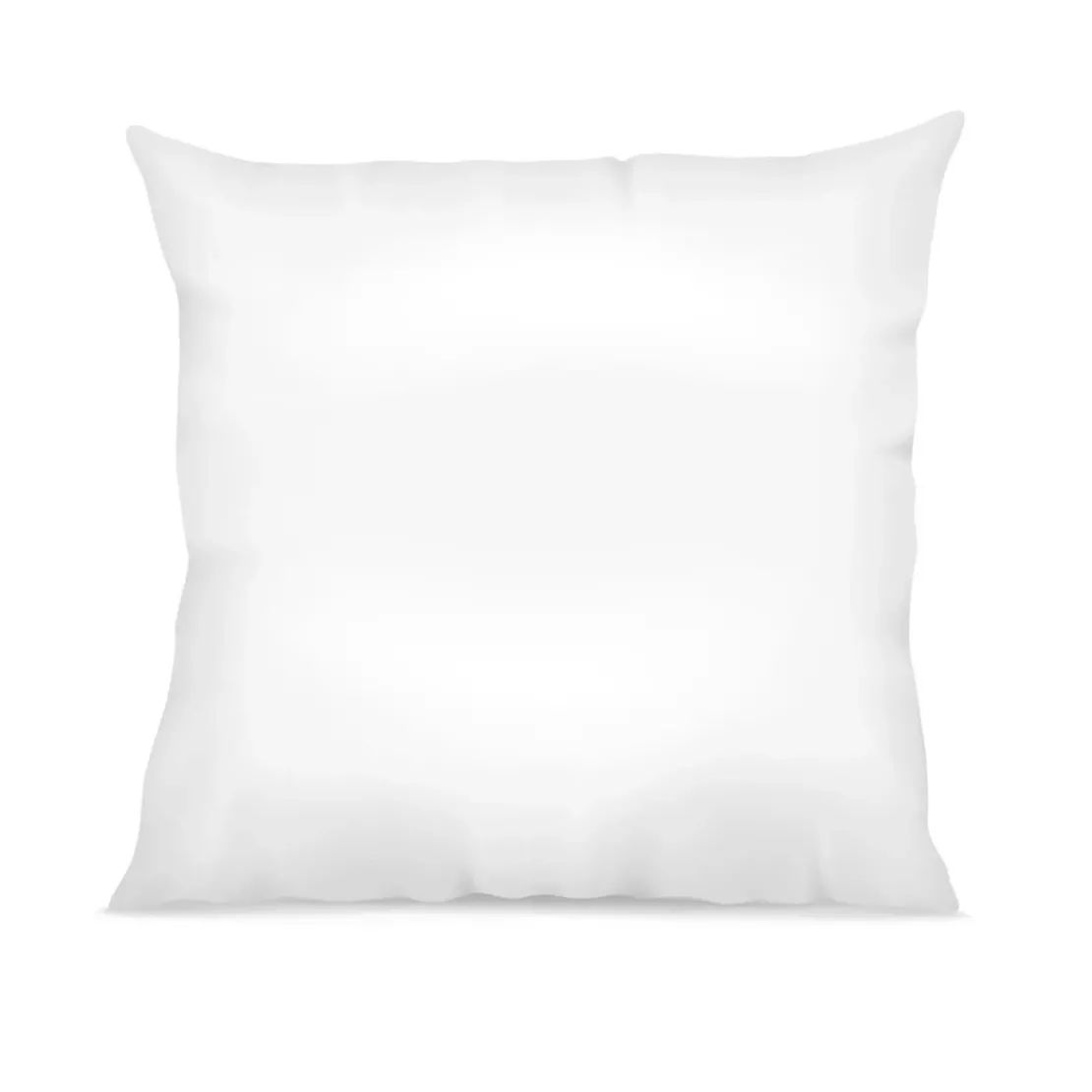 SeleniaOreiller Hygiène Plus Anti-acariens Microfibre