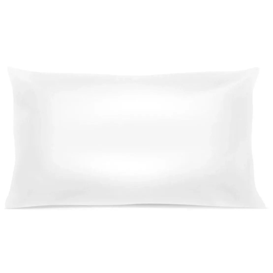 SeleniaOreiller Hygiène Plus Anti-acariens Microfibre