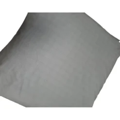 SeleniaOreiller Maxi Protect (Anti-Acariens, Anti-Tâche, Relaxante Et Climatisée) Selenia