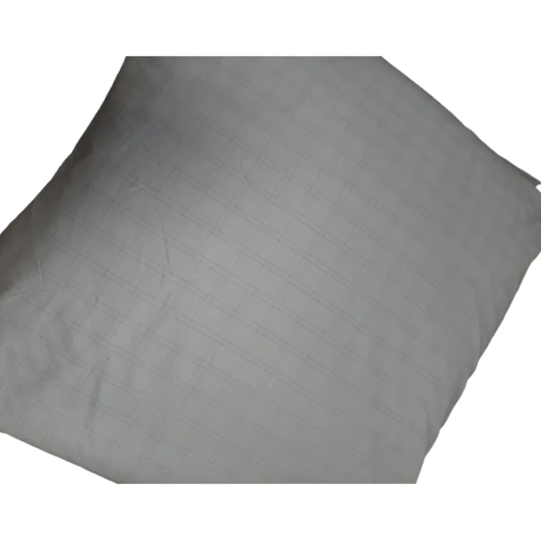 SeleniaOreiller Maxi Protect (Anti-Acariens, Anti-Tâche, Relaxante Et Climatisée) Selenia