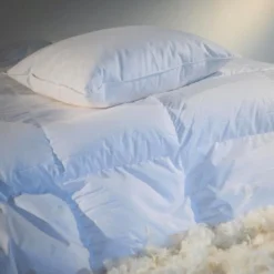 SeleniaOreillers 30% duvet ELINE