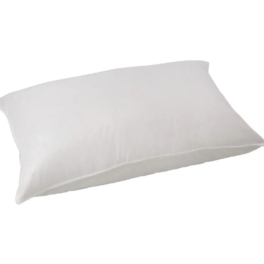 SeleniaOreillers 30% duvet ELINE