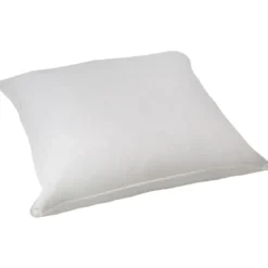 SeleniaOreillers 30% duvet ELINE