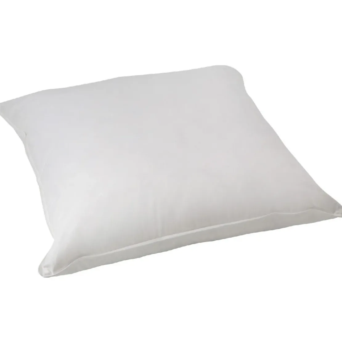 SeleniaOreillers 30% duvet ELINE