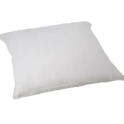 SeleniaOreillers 30% duvet ELINE