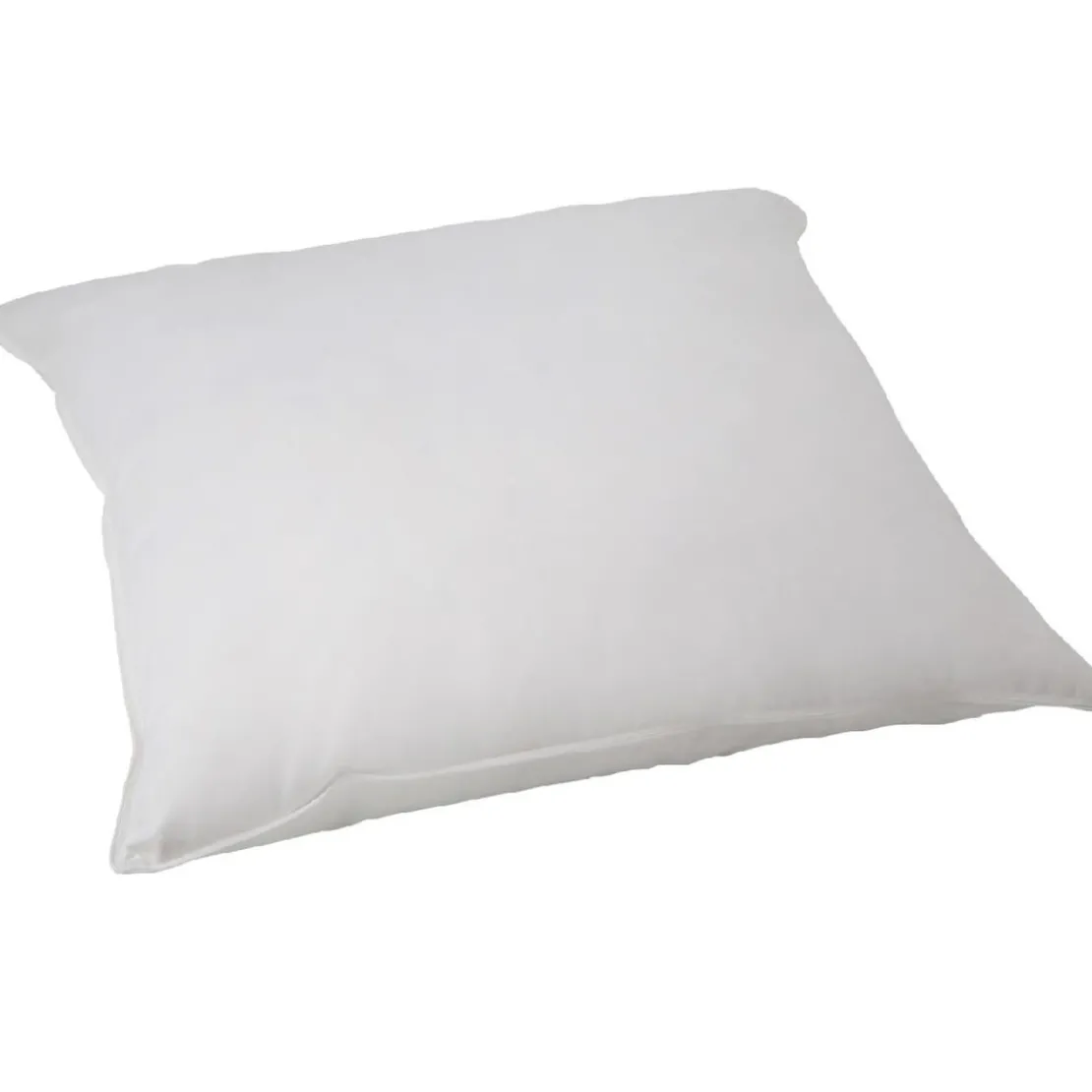 SeleniaOreillers 30% duvet ELINE