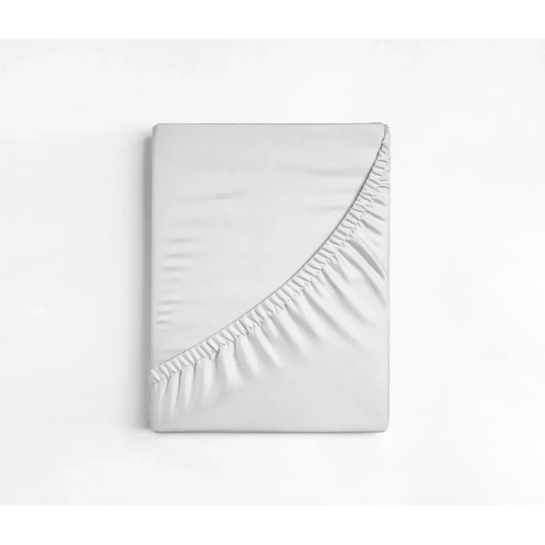 SeleniaProtège Matelas Anti-acariens