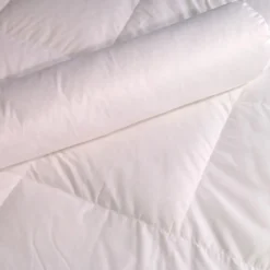 SeleniaTraversin 30% duvet TREBOR