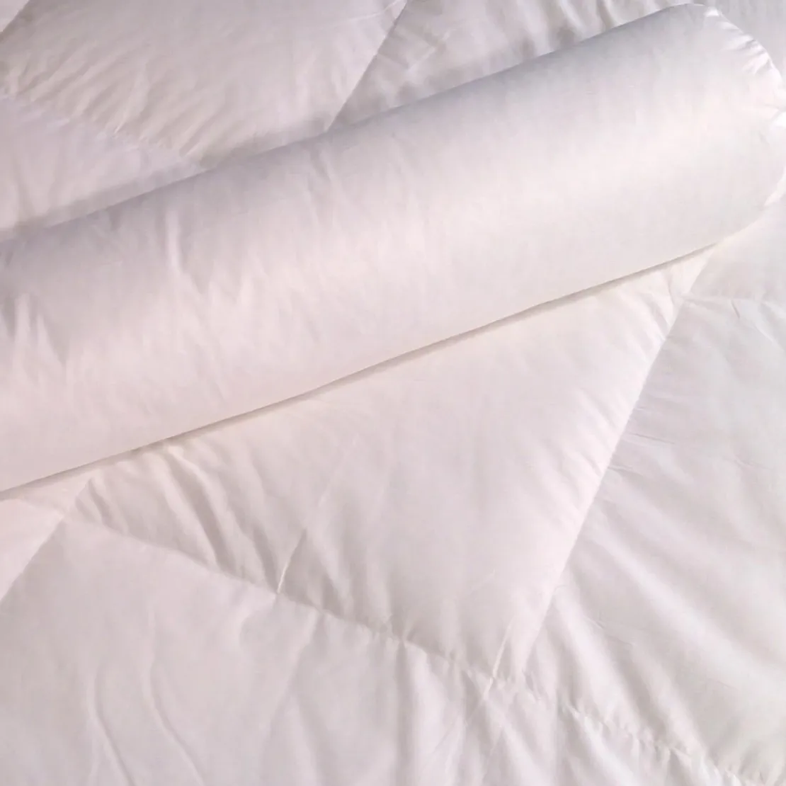 SeleniaTraversin 30% duvet TREBOR
